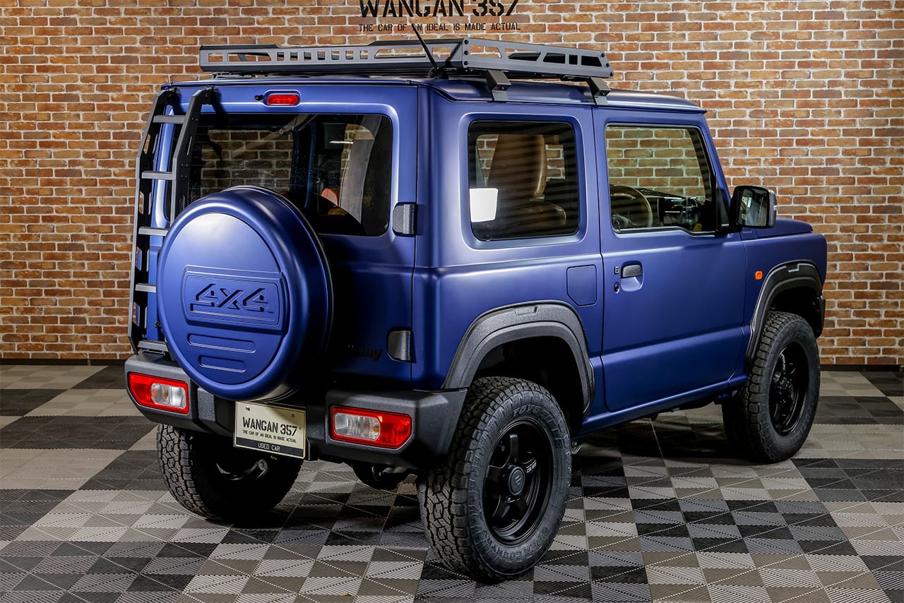 ジャスミン Amazon | 【ディズニー アラジン】mimiペン（ジャスミン）[446851